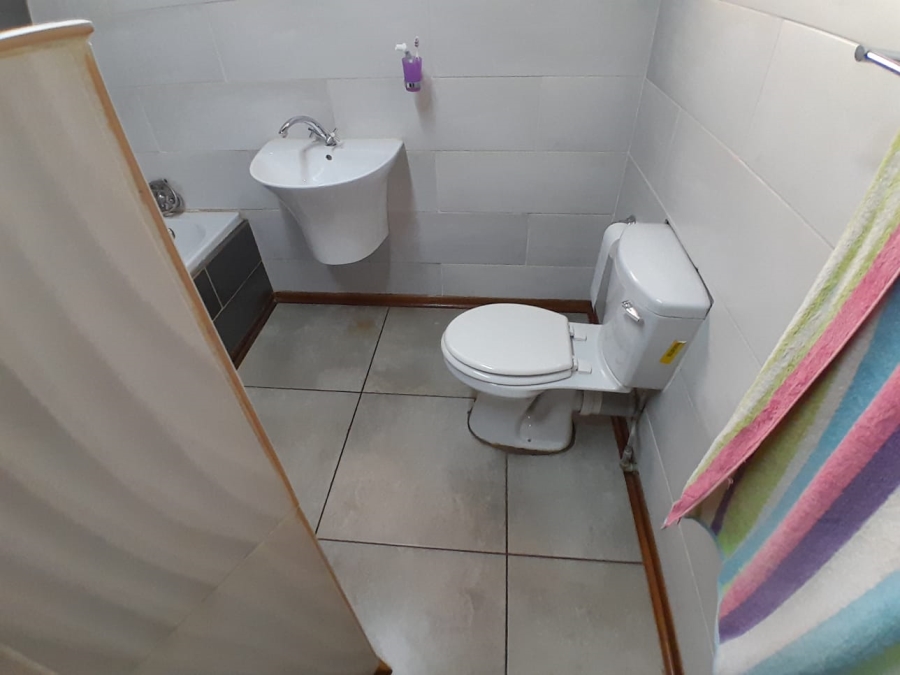 5 Bedroom Property for Sale in Kuruman Northern Cape